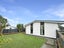 6 Chadwick Place, Highbury, Palmerston North - Carousel 12