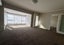 3/4 Penzance Road, Mairangi Bay, North Shore City, Auckland - Carousel 3