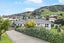 82 Tui Glen Road, Atawhai, Nelson - Carousel 18
