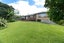 87A Donovan Street, Blockhouse Bay, Auckland - Carousel 8