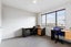 91 Baverstock Road, Flat Bush, Manukau City, Auckland - Carousel 18
