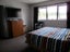 17 Rochfort Crescent, Pyes Pa, Tauranga - Carousel 3