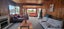 17A Beaumont Road, Ngongotaha, Rotorua - Carousel 2