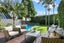 7 Corbett-Scott Avenue, Epsom, Auckland - Carousel 9