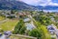 133 Noema Terrace, Lake Hawea, Lake Hāwea - Carousel 23