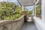 84B Rintoul Street, Newtown, Wellington - Carousel 20