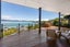 618 Wyuna Bay Road, Wyuna Bay, Coromandel - Carousel 11