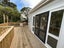 184 Hanson Street, Newtown, Wellington - Carousel 14