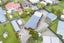 5 Stafford Place, Awapuni, Palmerston North - Carousel 34