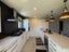 49 Dow Square, Wigram, Christchurch - Carousel 3