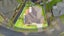 29 Sapperton Drive, Henderson, Auckland - Carousel 35