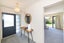 1 Logan Place, Kelvin Grove, Palmerston North - Carousel 3