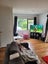 14/193 Eskdale Road, Birkenhead, Auckland - Carousel 7