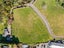 0 Minden Road, MINDEN, TAURANGA - Carousel 4