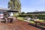 10 Kuranui Road, Motumaoho, Morrinsville - Carousel 21