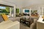7 Almond Grove, Greenhithe, Auckland - Carousel 4