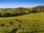 2640 SOUTH HEAD ROAD, Helensville, Auckland - Carousel 5