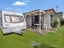 46 Pererika Street, Victoria, Rotorua - Carousel 15