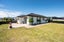 1 Woodley Road, Richmond, Nelson - Carousel 20