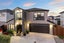 3 Lavey Road, Flat Bush, Auckland - Carousel 34