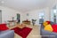 1/56 Butterworth Drive, Glendene, Auckland - Carousel 6