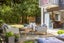 2/124 Burwood Road, Burwood, Christchurch - Carousel 14