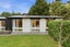 21 Gunns Crescent, Cashmere, Christchurch - Carousel 22
