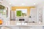 2/4 Evelyn Place, Hillcrest, North Shore City - Carousel 6