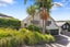 10B Colenso Place, Mission Bay, Auckland - Carousel 34