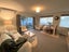 1/384 Armagh Street, Linwood, Christchurch - Carousel 5