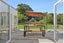 120 Patons Rock Road, Patons Rock - Carousel 22