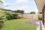 17B Highwic Avenue, Epsom, Auckland - Carousel 16