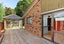 7 Colleen Norma Place, Half Moon Bay, Auckland - Carousel 11