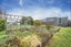 44 Price Street, Grasmere, Invercargill - Carousel 17