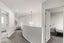 13 Redfern Lane, Glenfield, Auckland - Carousel 15