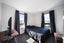 70 Kaimoana Street, Weymouth, Auckland - Carousel 10