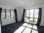 45 Cumberland Drive, Flagstaff, Hamilton - Carousel 5