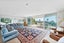 43 Marau Crescent, Mission Bay, Auckland - Carousel 4