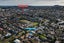137 Selwyn Street, Onehunga, Auckland - Carousel 33