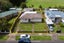 29 Maple Street, Avondale, Auckland - Carousel 24