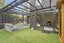 29A Hawera Road, Kohimarama, Auckland - Carousel 42