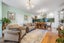 1/274 Selwyn Street, Spreydon, Christchurch City, Canterbury - Carousel 2