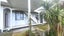 0 Matai Road, Matamata, Matamata - Carousel 9