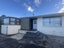 28 Fitzroy Avenue, Fitzroy, Hamilton - Carousel 2