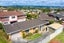 3/471 Blockhouse Bay Road, Blockhouse Bay, Auckland - Carousel 14