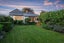 14 Weston Road, St Albans, Christchurch - Carousel 4