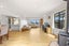 18 Janome Place, Bucklands Beach, Auckland - Carousel 2