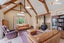 19 Skerries Street, Outram, Outram - Carousel 3