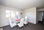 49 Benner Drive, Ngatea, Ngatea - Carousel 19