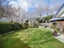 181 Ward Street, Hargest, Invercargill - Carousel 23